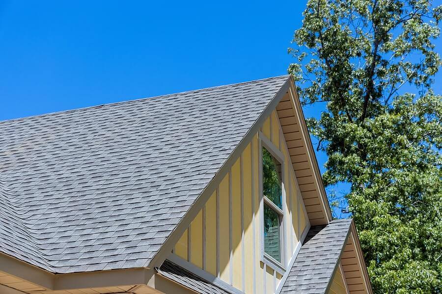 Get Your Roof Repaired Right – Expert Advice for North Shore Resident