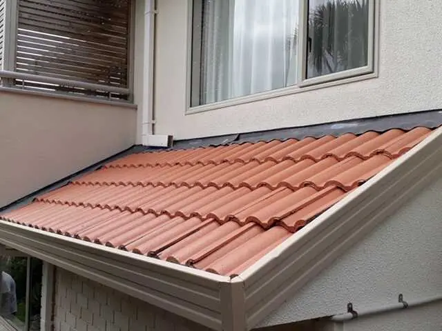How Often Should You Repaint Your Roof in NZ?